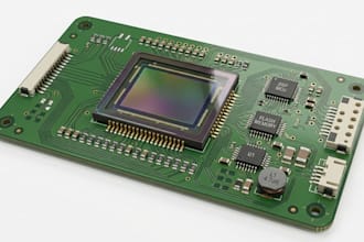 design electronic product design, industrial mechanical product base on idea