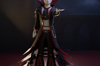 optimize vrchat avatars for quest compatibility and performance ranking