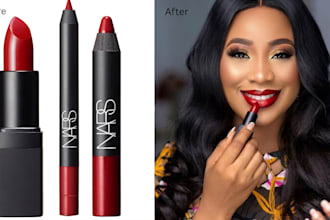 create ai product photos ai image generation ai image editing ai product image