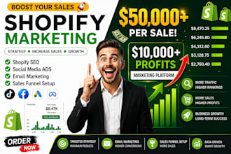 fb meta ads, instagram ads and facebook ads campaign and marketing