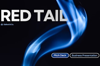be your redtail CRM specialist for setup and management