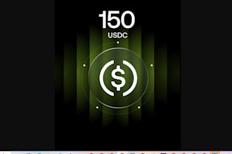 usdc payment gateway, multi currency wallet, crypto to fiat settlement system