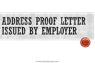 create usa bank creation usa physical address bank creation usa proof of address