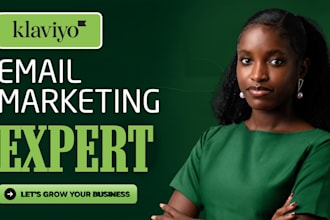 do klaviyo email marketing klaviyo marketing klaviyo flows klaviyo emails flows