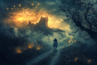 amazing realistic photo manipulation