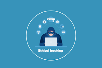be your private investigator, professional hackers, location tracing ip address