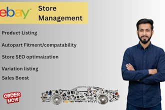 do ebay autoparts listing, ebay motors , automotive listing