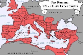 do mapping and cartography work