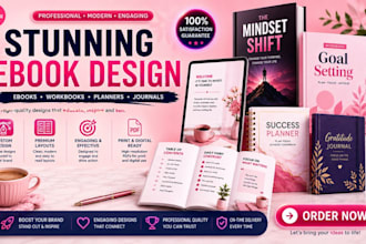 canva ebook design canva worksheet ebook design canva ebook canva workbook