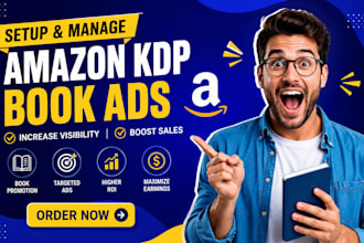 do book promotion amazon kdp christian book promotion kindle book expert