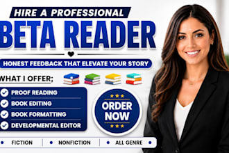 romance beta reader, leitura beta, beta reader, romantasy beta reader, sci fi