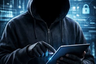 trace someone by using numbers,email and pics