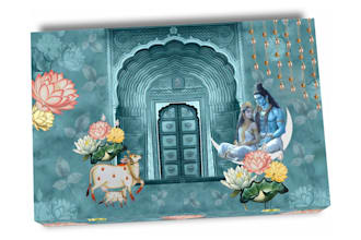 design wedding stationery and invitation suites
