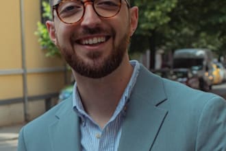 teach spanish and improve your confidence on the language