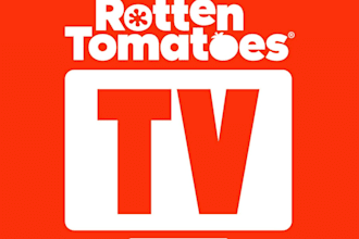 promote your movie on rotten tomatoes for visibility and engagement