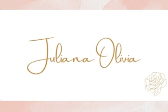write handwritten letters, notes and cards beautifully
