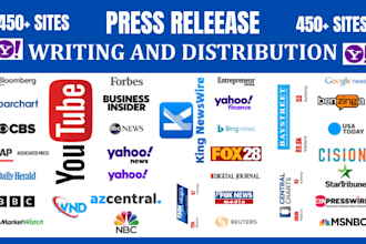 uk press release distribution, press release writing, press release distribution