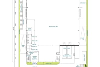 design architectural plans, floor plans, structural plans
