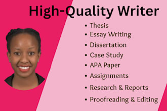 format your paper in apa 7th edition within 5 hours