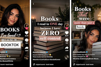 do viral booktok promotion tiktok booktok video booktok promotion 900k kdp sales