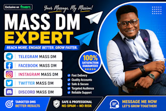 do telegram mass dm mass dm telegram mass dm mass dm