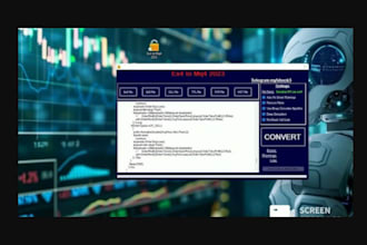 decompile ea file recompile forex ea, crack ea, source code