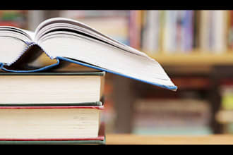 write highquality assignments and essays
