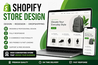 design shopify garden and plant store, shopify indoor plants, shopify plant care