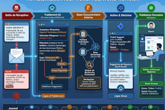 integration gohighlevel, prophone, and resimpli automation for your businesses
