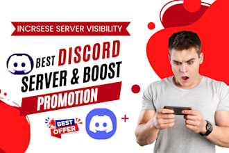 do discord fivem promotion discord advertising dayz server organic promotion