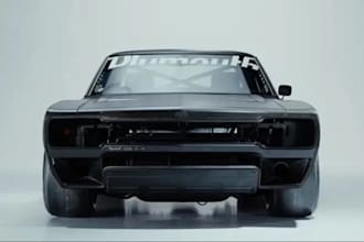 create models for automotive exterior, realistic 3d car exterior 3d rendering