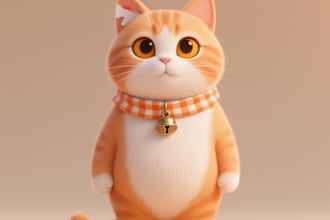 design images, posters, ai animals, and the like for you