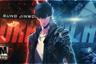 create professional anime edits and shorts for your favorite anime