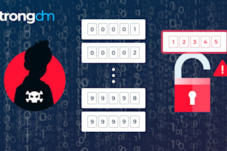 brute force cyber attack removal malware secure your website