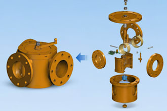 autocad solidworks nx video editing