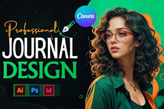 prayer journal journal design journal formatting digital canva journal planner