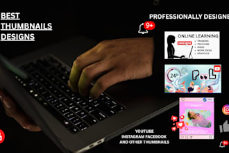 do all type of writing work