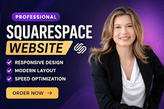 build squarespace website design squarespace website development squarespace