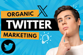 run highly converting twitter ads do x marketing increase followers and growth