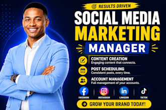 boost shopify sales with shopify ads, facebook and instagram ads campaign