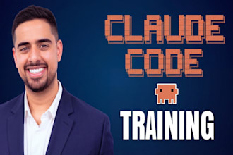 upskill your entire team in claude code