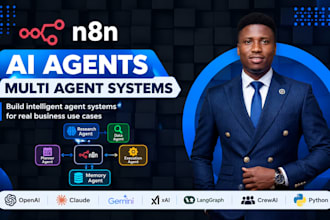 ai agent, zapier automation, n8n automation, n8n ai automation, automation