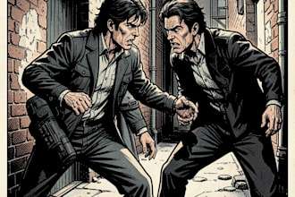 comic book illustration comic artist graphic novel comic strip webcomic comic