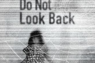 create editorial posters that stand out