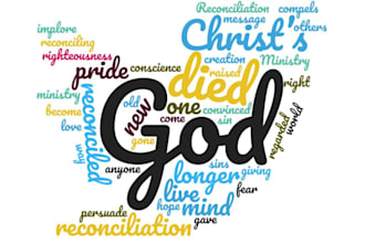 design custom word cloud art, typography and word art for shirts