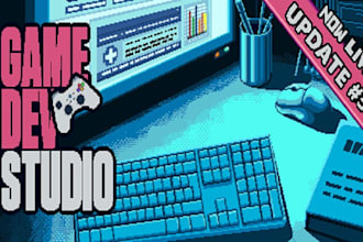 develop nft game, p2e nft game, metaverse game,3d nft game, ar vr game