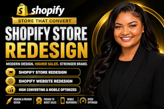 shopify store redesign shopify website redesign shopify store redesign shopify