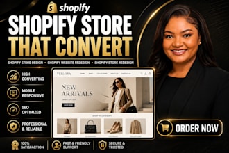 shopify store redesign shopify website redesign shopify store redesign