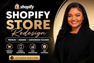 shopify store redesign shopify website redesign shopify store redesign shopify