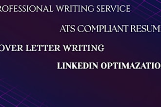 craft a job winning resume